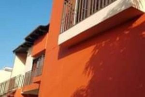 Alquiler de Apartamento Exclusivo Para Ti en Tegucigalpa 