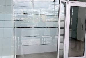 Alquiler de Local Comercial de 55.23 Mts² en Tegucigalpa 