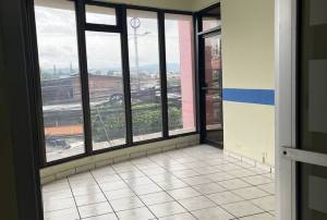 Alquiler de Local para Oficina de 234.50  Mts² en Zona céntrica de Tegucigalpa
