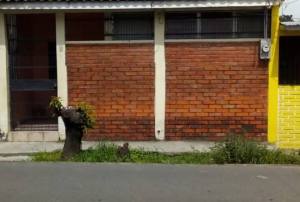 Se Vende Rapido! Venta de Casa, 2 Niveles, 3 Dormitorios, 2 Baños ,Cisterna en Tegucigalpa