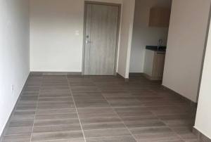 Alquiler de Apartamento  2 Dormitorios, 2 Baños , Balcon con Vista Hacia la Unah