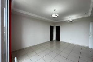 Se Vende Rapido! Venta de Apartamento de 1 Habitación, Terraza, Area Social en Zona de Altaplusvalia en Tegucigalpa