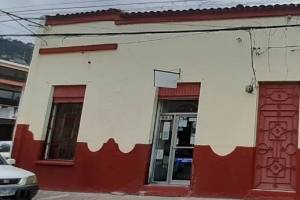 Alquiler de Local comercial 150 Mts² en Zona de Alto Comercio en Tegucigalpa