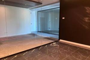 Alquiler Local Para Oficina de 264 Mts² en Zona Centrica  de Tegucigalpa